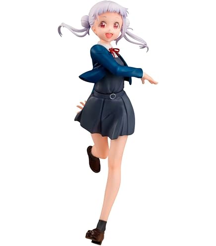 Amazon | ラブライブスーパースター!! SSSフィギュア澁谷かのん